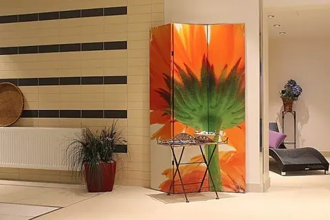 Mercure Hotel Duisburg City foto 11