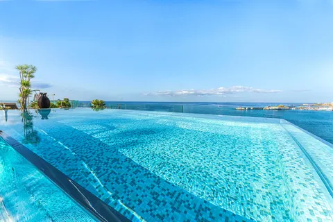 Hotel Spring Arona Gran - adults only foto 18