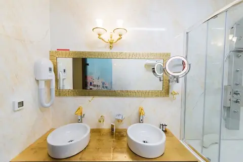 Fiskardonna Luxury Suites in Δημοτική Ενότητα Ερίσου — foto 28