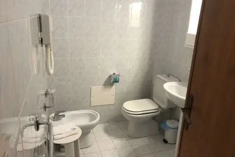 Palazzo Durante in Letojanni — foto 10