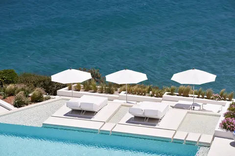 The Island Concept in Agios Nikolaos Municipal Unit — foto 14