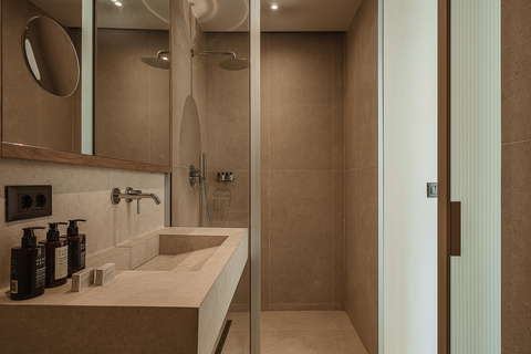 Hotel Mitsis Bali Paradise foto 3