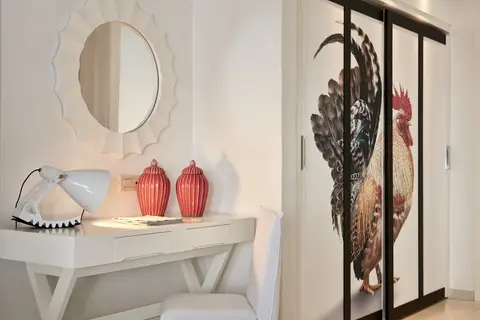 Myconian Villa Collection in Δήμος Μυκόνου — foto 18