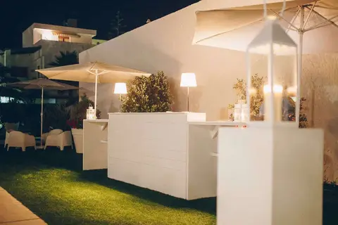 Riva del Sole in Moniga del Garda — foto 22