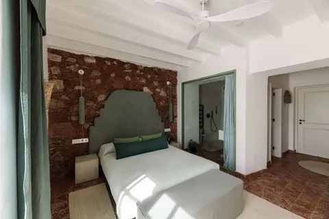 Hotel César Lanzarote in La Asomada — foto 6