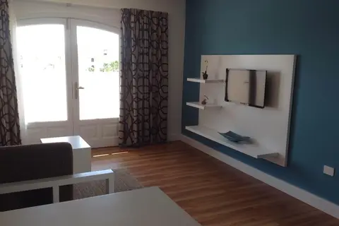 Apartamentos San Marcial in Puerto del Carmen — foto 10