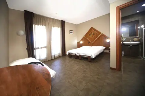 Hotel La Paul & Smeraldo in Sirmione — foto 10