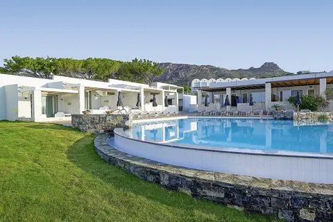 Kakkos Bay in Δημοτική Ενότητα Ιεράπετρας — foto 12