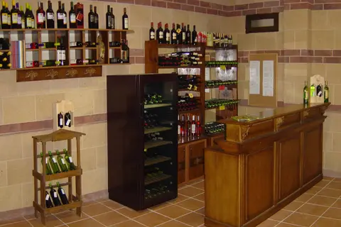 Hotel Estreya Palace in Златни пясъци — foto 10