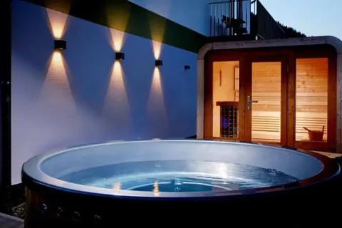 BergBuddies Oberjoch foto 15