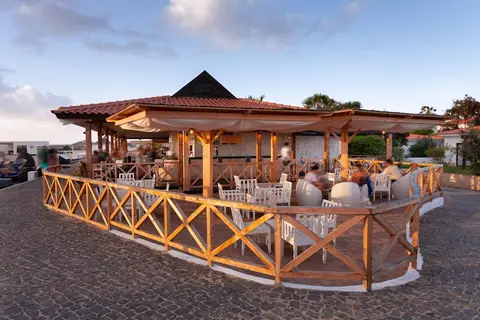 Meliá Laguna Beach in Santa Maria, foto 4
