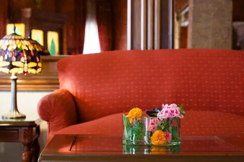 Hotel Plaza Cavana in Nerja — foto 3
