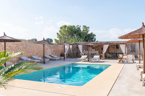 Mansion Taratata foto 34