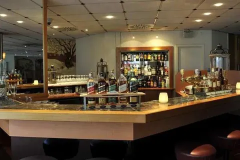 Golden Tulip De Medici foto 10