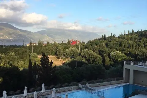 Almyra in Δημοτική Ενότητα Ερίσου — foto 7