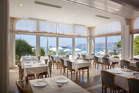 Remisens Hotel Epidaurus in Cavtat — foto 8
