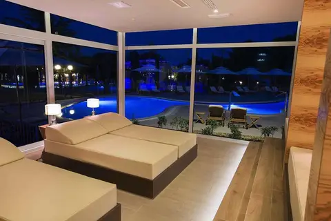 Amadria Park Hotel Jure in Grad Šibenik — foto 20