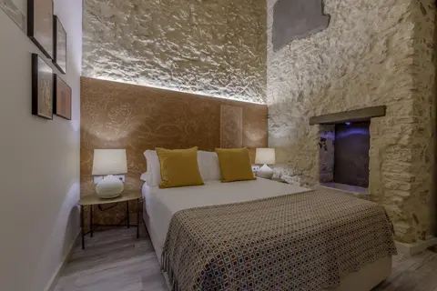 Bacharéis Charming House in Figueira da Foz — foto 15