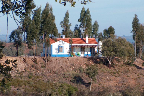 Monte do Casarão foto 7