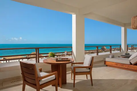 Secrets Playa Blanca Costa Mujeres in Secrets Playa Blanca Costa Mujeres, foto 14