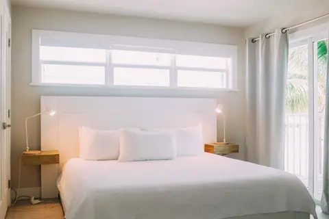 Lime Tree Bay Resort in Lime Tree Bay Resort — foto 2