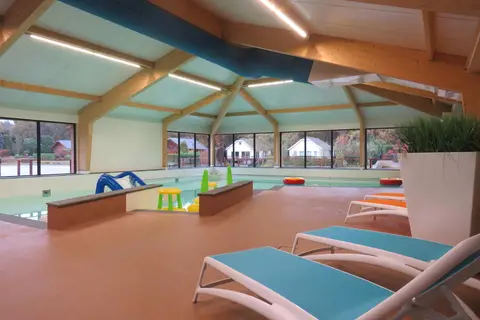 De Achterhoek in Lochem — foto 30