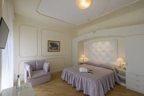 Hotel Astoria in Sëlva - Wolkenstein in Gröden - Selva di Val Gardena — foto 18