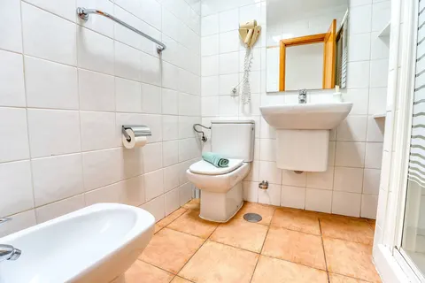 Las Brisas Bungalows foto 23