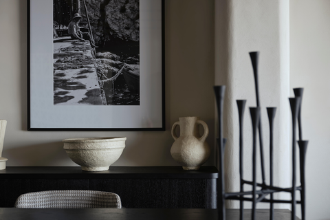 Hotel Doryssa Lithos foto 9