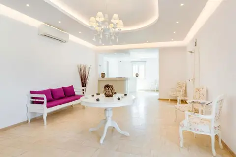 Anamar Santorini in Δημοτική Ενότητα Θήρας — foto 7