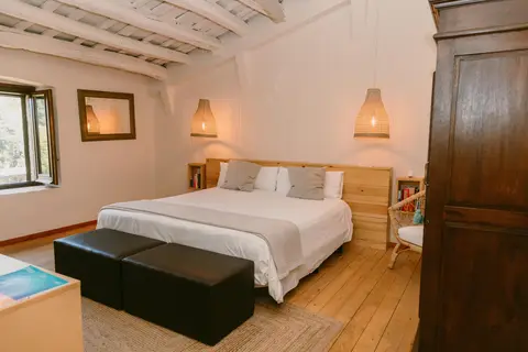 Masia la Palma in Cabanelles — foto 4