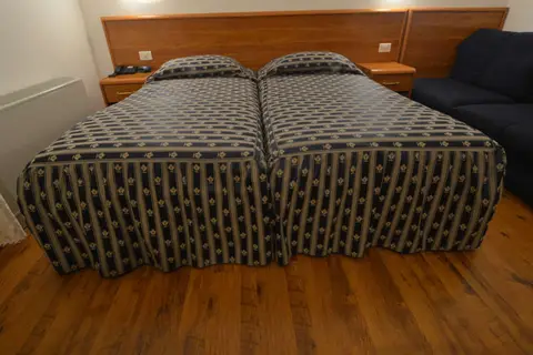 Hotel Villa Letan in Peroj, foto 21