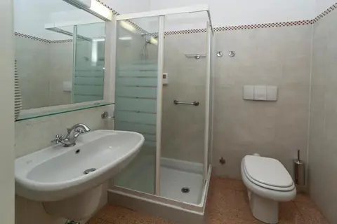 Hotel Pallanza in Verbania — foto 2