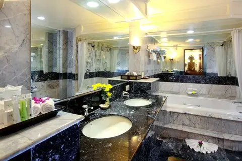 Patong Resort in ตำบลป่าตอง — foto 17