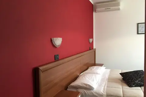 Cortina in Bardolino, foto 17