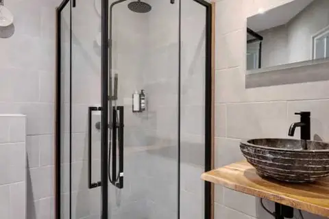 Dijkstra Hotels Bergen in Bergen — foto 8
