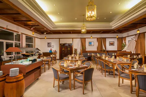 Best Western Sur in Sur — foto 6