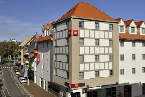 ibis De Panne foto 1