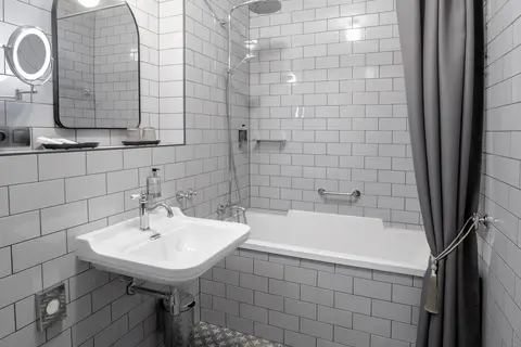 The Viaduct Suites & More in Praag, foto 17
