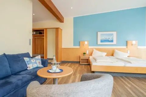 Hotel Gasthaus Adler foto 13