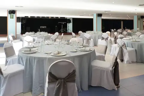 Sol Costa Daurada in Salou — foto 14