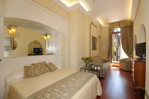Le Isole in Venetië, foto 23