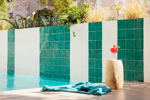 The 15th Boutique Hotel in Lloret de Mar — foto 22