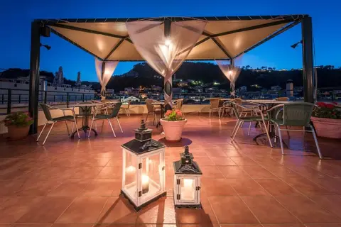 Strada Marina in Zakynthos — foto 10