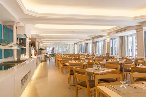 Voramar in Palma — foto 5