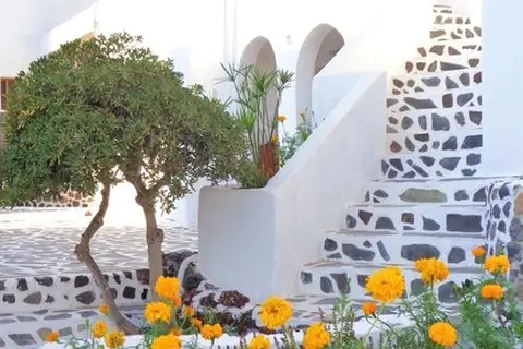 Adamastos in Δημοτική Ενότητα Θήρας — foto 8