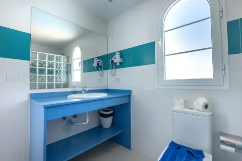 Corona Mar Apartments in Puerto del Carmen — foto 23