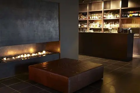 Alda Hotel Reykjavik in Reykjavik — foto 10