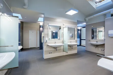 Camping Cikat foto 15