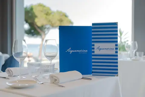 Planamar in Castell d'Aro, Platja d'Aro i s'Agaró — foto 7